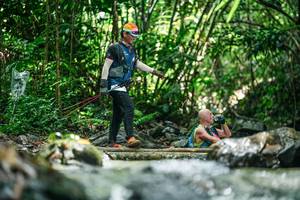 BIB: 
                            <button type="button" onclick="openModal(26257508)" class="btn btn-primary btn-sm float-right btn-popup" data-toggle="modal" data-target=".modal-high-quality">
                        <i class="fas fa-shopping-cart"></i> Add to Cart
                    </button>
                                            <button type="button" onclick="isThisMe(26257508, true)" class="btn btn-success btn-sm float-right btn-popup btn-isme hidden" data-toggle="tooltip" data-placement="bottom" title="นี่คือรูปของคุณใช่ไหม คลิกที่นี่เพื่อเอาเข้าอัลบั้ม">
                        <i class="fas fa-plus"></i> Add to album
                    </button>
                    <button type="button" onclick="isThisMe(26257508, false)" class="btn btn-warning btn-sm float-right btn-popup btn-isnotme hidden">
                        <i class="fas fa-ban"></i> Remove from album
                    </button>